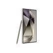 8806095414478-Samsung Galaxy S24 Ultra - Smartphone - 5G - 12/512 Go - gris-P_405183939_5-4