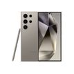 8806095414478-Samsung Galaxy S24 Ultra - Smartphone - 5G - 12/512 Go - gris-P_405183939_7-6