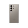 8806095414478-Samsung Galaxy S24 Ultra - Smartphone - 5G - 12/512 Go - gris-P_405183939_9-8