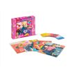 3154149070718-Maped Creativ Licence Barbie - Photo Mosaics-P_405183957_2-1