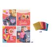 3154149070718-Maped Creativ Licence Barbie - Photo Mosaics-P_405183957_3-2
