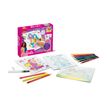 3154149070732-Maped Creativ Licence Barbie - Aqua'Art-P_405183959_2-1