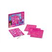 3154149070756-Maped Creativ Licence Barbie - Scratch Stickers-P_405183961_2-1