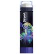 3154141520129-Maped Deepsea Paradise - Gomme tube-P_405183968_1-0
