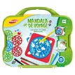 3028760414162-Joustra - Mallette Mandala de voyage-P_405183973_1-0