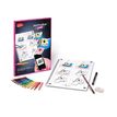 3154149070657-Maped Creativ - Animaker Flash Girly-P_405183982_2-1
