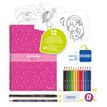 3154149070657-Maped Creativ - Animaker Flash Girly-P_405183982_3-2