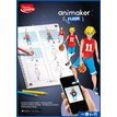 3154149070664-Maped Creativ - Animaker Flash Boy-P_405183983_1-0