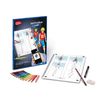 3154149070664-Maped Creativ - Animaker Flash Boy-P_405183983_2-1