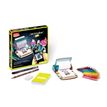 3154149070701-Maped Creativ - Animaker Flip Mixte-P_405183987_2-1