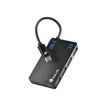 8435430622973-NGS Wonder IHUB4 - Hub USB - 4 ports-P_405183988_1-0