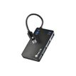 8435430622973-NGS Wonder IHUB4 - Concentrateur (hub) - USB-C, PC/MAC/tablet compatible - 4 x SuperSpeed -P_405183988_5-3