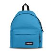 196246677943-EASTPAK Padded Pak'r - Sac à dos - 40 cm - broad bleu--0