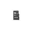 6974202726072-Hikvision - carte mémoire 16 Go - Class 10 - micro SDHC-P_405184010_1-0