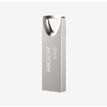 6974202726829-Hikvision M200- clé USB 64GO - USB 2.0-P_405184025_1-0