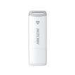 6976695090708-Hikvision M220P- clé USB 128GO - USB 2.0 - blanc-P_405184026_1-0