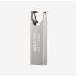 6974202726850-Hikvision M200- clé USB 64GO - USB 3.0-P_405184029_1-0