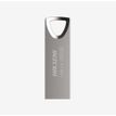 6974202726867-Hikvision M200- clé USB 128GO - USB 3.0-P_405184030_1-0
