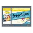 9782809691795-Calendrier hebdomadaire de Septembre à Décembre (16 mois) - 280 x 180 mm - Frigobloc-P_405184088_2-0