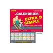 9782809691801-Le calendrier ultra simple pour une famille organisée de Septembre à Décembre (16 mois)-P_405184089_2-0