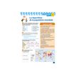 9782017226291-Passeport - Cahier de vacances 2025 - 6e à la 5e - toutes les matières - livre d'exerci-P_405184095_10-3