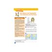 9782017226291-Passeport - Cahier de vacances 2025 - 6e à la 5e - toutes les matières - livre d'exerci-P_405184095_12-5