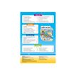 9782017226291-Passeport - Cahier de vacances 2025 - 6e à la 5e - toutes les matières - livre d'exercic-P_405184095_7-0