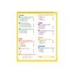 9782017226291-Passeport - Cahier de vacances 2025 - 6e à la 5e - toutes les matières - livre d'exercic-P_405184095_9-2
