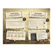 9782809676297-Cahier de vacances 2025 Fort Boyard - Les Incollables - CM2/6e - livre d'exercices-P_405184100_2-1