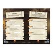 9782809676297-Cahier de vacances 2025 Fort Boyard - Les Incollables - CM2/6e - livre d'exercices-P_405184100_3-2