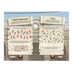 9782809676297-Cahier de vacances 2025 Fort Boyard - Les Incollables - CM2/6e - livre d'exercices-P_405184100_4-3
