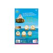 9782809676297-Cahier de vacances 2025 Fort Boyard - Les Incollables - CM2/6e - livre d'exercices-P_405184100_5-4