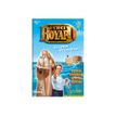 9782809676297-Cahier de vacances 2025 Fort Boyard - Les Incollables - CM2/6e - livre d'exercices-P_405184100_7-6