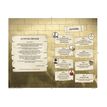 9782809676297-Cahier de vacances 2025 Fort Boyard - Les Incollables - CM2/6e - livre d'exercices-P_405184100_8-7