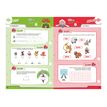 9782809679632-Cahier de vacances 2025 Pokémon - Les Incollables - CE1/CE2 - livre d'exercices-P_405184102_2-1