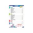 9782809679632-Cahier de vacances 2025 Pokémon - Les Incollables - CE1/CE2 - livre d'exercices-P_405184102_5-4