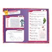9782809679632-Cahier de vacances 2025 Pokémon - Les Incollables - CE1/CE2 - livre d'exercices-P_405184102_8-7