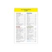 9782809679649-Cahier de vacances 2025 Simon - Les Incollables - CP - livre d'exercices-P_405184103_1-0