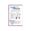 9782809679649-Cahier de vacances 2025 Simon - Les Incollables - CP - livre d'exercices-P_405184103_2-1