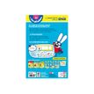 9782809679649-Cahier de vacances 2025 Simon - Les Incollables - CP - livre d'exercices-P_405184103_3-2