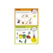 9782809679649-Cahier de vacances 2025 Simon - Les Incollables - CP - livre d'exercices-P_405184103_4-3