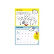 9782809679649-Cahier de vacances 2025 Simon - Les Incollables - CP - livre d'exercices-P_405184103_5-4