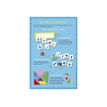 9782809679649-Cahier de vacances 2025 Simon - Les Incollables - CP - livre d'exercices-P_405184103_8-7