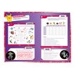 9782809682809-Cahier de vacances 2025 Pokémon - Les Incollables - CE2 - CM1 - livre d'exercices-P_405184104_2-1