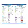 9782809682809-Cahier de vacances 2025 Pokémon - Les Incollables - CE2 - CM1 - livre d'exercices-P_405184104_6-5