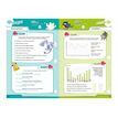 9782809682809-Cahier de vacances 2025 Pokémon - Les Incollables - CE2 - CM1 - livre d'exercices-P_405184104_7-6