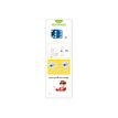 9782809682854-Play Bac - The Unbeatables - The entire program for the final year of the section - jeu édu-P_405184106_2-2
