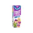 9782809682861-Play Bac - The Unbeatables - The entire CP program - jeu éducatif, culture générale/qui-P_405184107_1-5