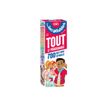 9782809682878-Play Bac - The Unbeatables - The entire CE1 program - jeu éducatif, culture générale/qu-P_405184108_6-1