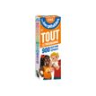9782809682885-Play Bac - The Unbeatables - The entire CE2 program - jeu éducatif, culture générale/qu-P_405184109_1-5